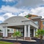 Holiday Inn Express Hotel & Suites Anderson-I-85 By Ihg