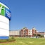 Holiday Inn Express Hotel & Suites Canton, An Ihg Hotel