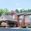 Springhill Suites By Marriott Atlanta Alpharetta