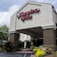Hampton Inn Lawrenceville