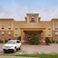 Best Western Bastrop Pines Inn