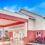 Days Hotel By Wyndham Methuen Ma Conference Center