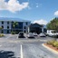 Days Inn & Suites By Wyndham Lakeland