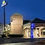 Days Inn By Wyndham Clarksville North