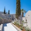Galaxy Suites Boutique Resort