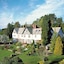 Lindeth Howe Hotel
