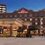 Hilton Garden Inn Bartlesville