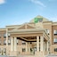 Holiday Inn Express Hotel & Suites Las Vegas By Ihg
