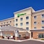 Holiday Inn Laramie By Ihg