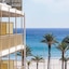 Hotel Almirante