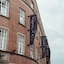 Kabannas Newcastle
