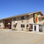 Super 8 By Wyndham Las Vegas