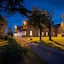 Ledgowan Lodge Hotel