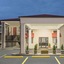 Super 8 By Wyndham Bryant Little Rock Area