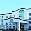 Wingate By Wyndham Wilmington