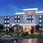 Hampton Inn Morehead City