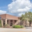 Days Inn By Wyndham Clinton   Laurens I-26