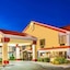 Super 8 By Wyndham Morristown South