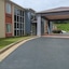 Motel 6 Dawsonville, Ga - North Ga Premium Outlets