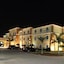Super 8 By Wyndham Hidalgo Mcallen Area