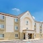 Mainstay Suites Cincinnati Blue Ash