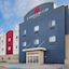 Candlewood Suites Mount Pleasant By Ihg
