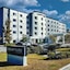 Courtyard By Marriott Biloxi North D'iberville