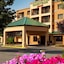 Courtyard By Marriott Cranbury South Brunswick