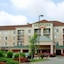 Residence Inn By Marriott Decatur