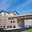 Days Inn By Wyndham Brigham City