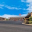 Red Carpet Inn
