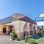 Executive Inn Of Mt. Pleasant