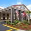 Days Inn By Wyndham West Memphis