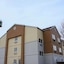 La Quinta Inn & Suites By Wyndham Emporia
