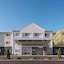 Fairfield Inn By Marriott Joplin