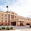 Hampton Inn & Suites Columbia At The University Of Missouri