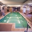Hampton Inn Monticello, Ar