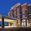 Holiday Inn Express Augusta North By Ihg