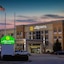 La Quinta Inn & Suites By Wyndham Effingham