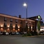 Holiday Inn Express Hotel & Suites Athens By Ihg