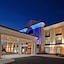 Holiday Inn Express Suites Clifton Park By Ihg