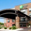 Holiday Inn Express & Suites Rochester – Mayo Clinic Area By Ihg