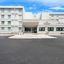 The Plaza On The Pike Hotel Atlantic City West By Oyo