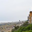Solemare