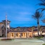 Residence Inn By Marriott Camarillo