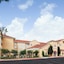 Residence Inn By Marriott Killeen