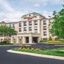 Springhill Suites By Marriott Raleigh-Durham Airport Research Triangle Park