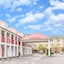 Super 8 By Wyndham Clinton