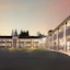 Clarion Pointe East Lansing University Area