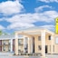 Super 8 By Wyndham Eufaula